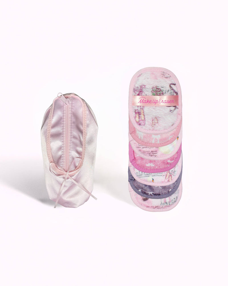 Ballet Core Set