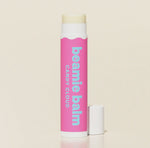 Vegan Lip Balm | Candy Cloud