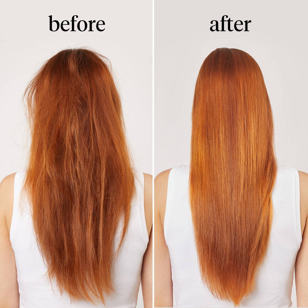 
                
                    Load image into Gallery viewer, Moisturizing Argan Milk Leave-In Conditioner
                
            