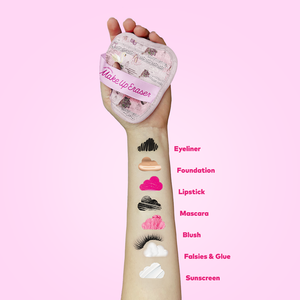 Ballet Core Set