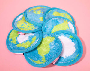Around The World Set