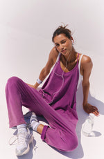 Hot Shot Onesie