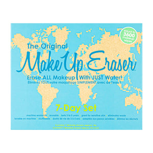 Around The World Set