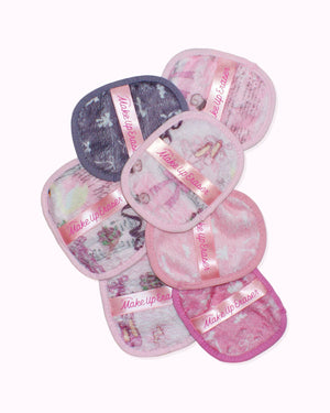Ballet Core Set