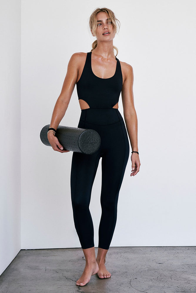 
                
                    Load image into Gallery viewer, Back It Up Onesie
                
            