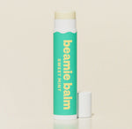 Vegan Lip Balm | Sweet Mint
