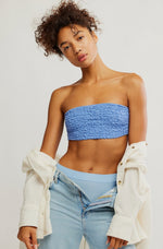 Bea Bandeau