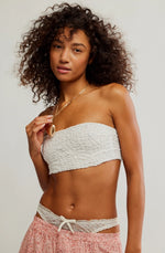 Bea Bandeau
