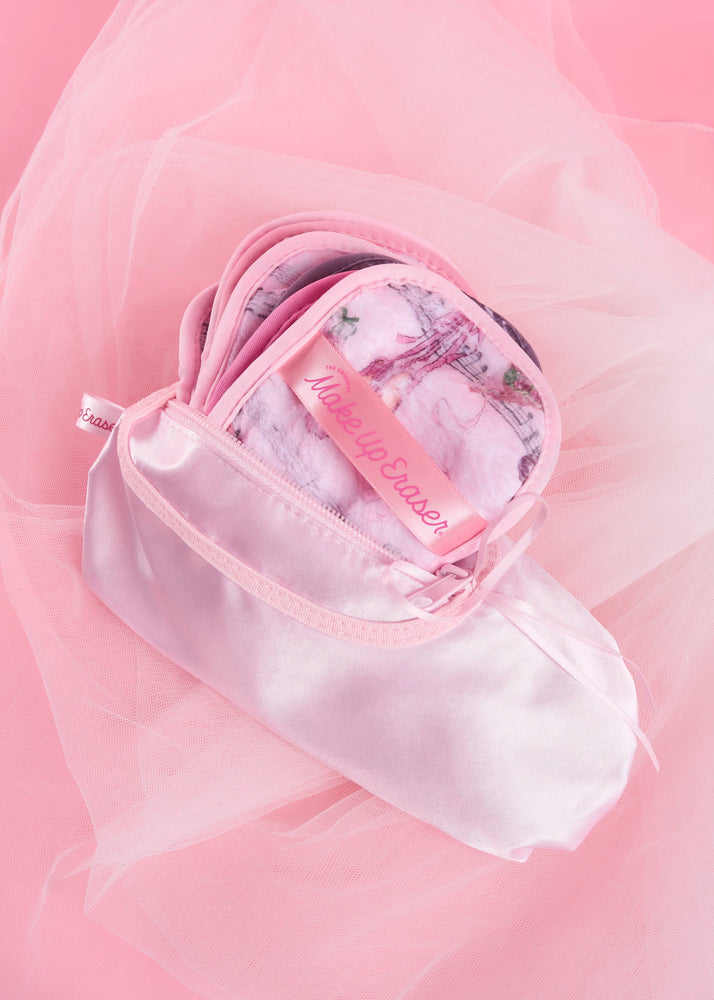 Ballet Core Set