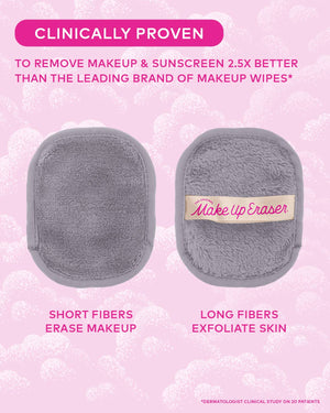 Cool Gal Set