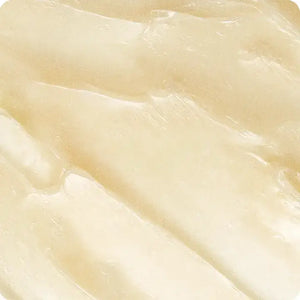Vegan Lip Balm | Candy Cloud