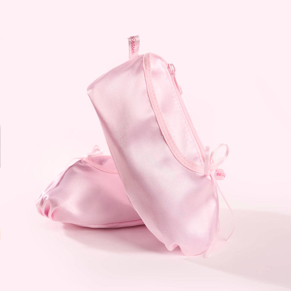 Ballet Core Set