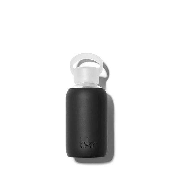 bkr Water Bottle JET 250 ML