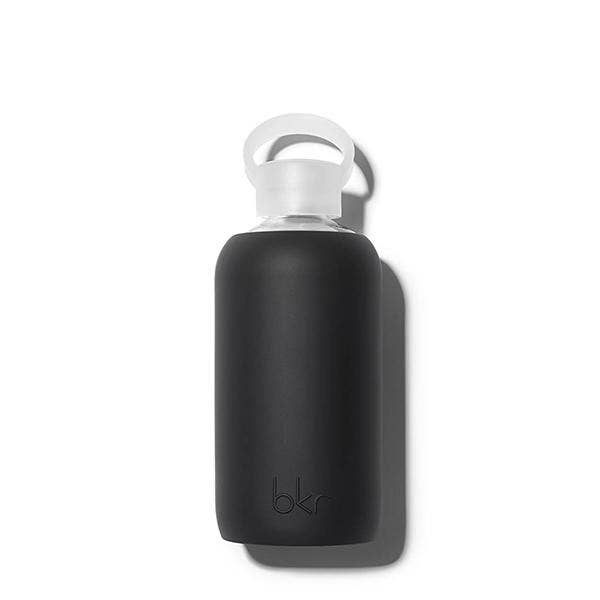 bkr Water Bottle JET 500 ML