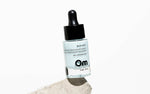 Om  - Blue Azul Soothing Cleansing Emulsion Mini