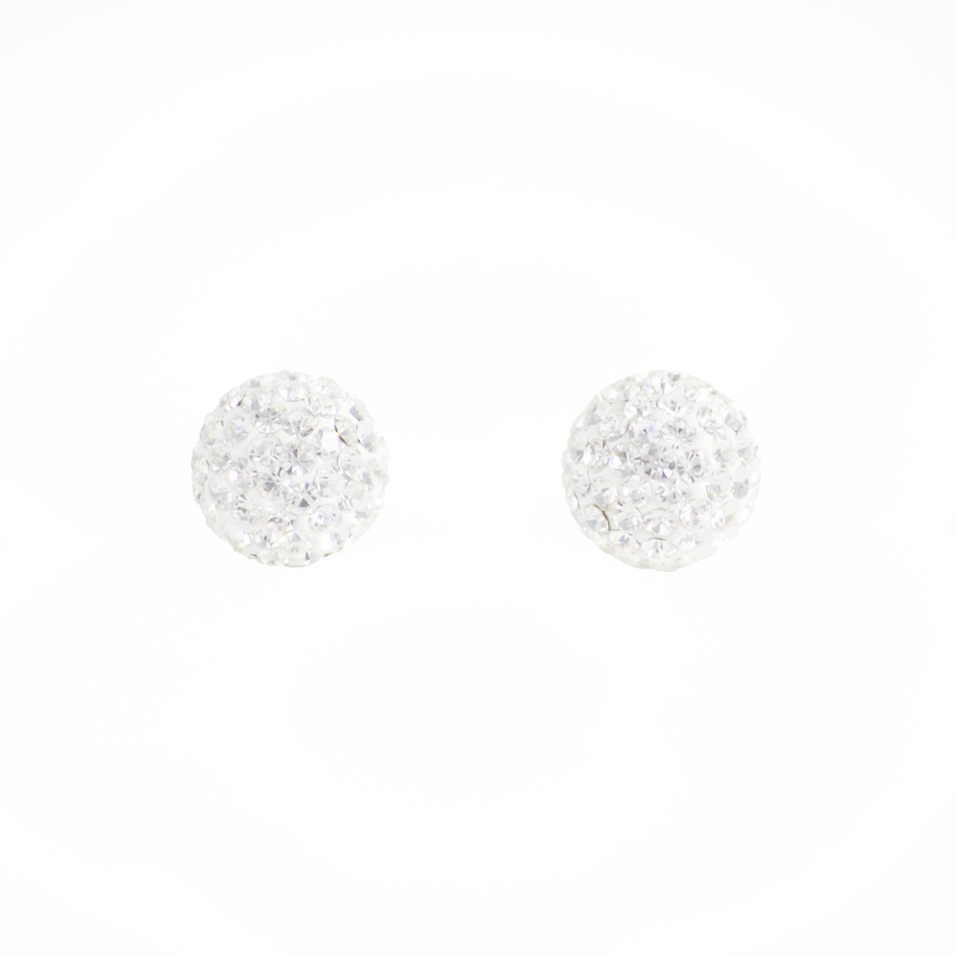 buzz　1225 Earrings – PARK AND BUZZ