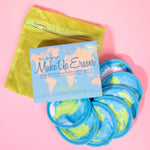 Around The World Set
