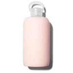 bkr Water Bottle TUTU 1L